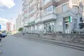 Mieszkanie 1 pokój 43 m² Mińsk, Białoruś