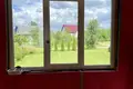 Дом 52 м² Олехновичский сельский Совет, Беларусь