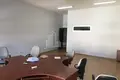 Propiedad comercial 85 m² en Tiflis, Georgia