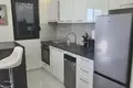 Apartamento 1 habitacion  Herceg Novi, Montenegro