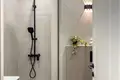 Apartamento 2 habitaciones 49 m² Tiflis, Georgia