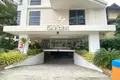 Condo z 1 sypialnią 32 m² Pattaya City, Tajlandia