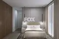 Mieszkanie 2 pokoi 78 m² Demos Agiou Athanasiou, Cypr