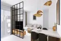 Apartamento 2 habitaciones  Municipality of Athens, Grecia
