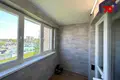 Wohnung 2 zimmer 58 m² Soligorsk, Belarus