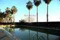 Wohnung 4 zimmer 130 m² Sanremo, Italien