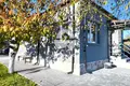 Casa 4 habitaciones 80 m² Gyulyovtsa, Bulgaria