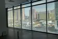 Büro 662 m² Moskau, Russland