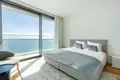 Wohnung 2 Schlafzimmer 113 m² Germasogeia, Zypern