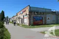 Boutique 1 018 m² à Kobryn, Bélarus