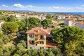 4 room villa 161 m² Neos Marmaras, Greece