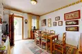 Haus 4 zimmer 88 m² Los Alcazares, Spanien