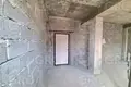 Wohnung 1 zimmer 24 m² Evenkiysky Rayon, Russland