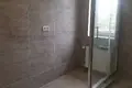 Дом 5 комнат 205 м² Одесса, Украина