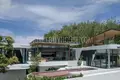 4 bedroom apartment 625 m² Pa Khlok, Thailand