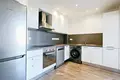 2 bedroom apartment 60 m² in Germasogeia, Cyprus
