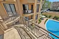 Apartamento 2 habitaciones 52 m² Nesebar, Bulgaria