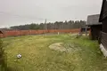 Дом 123 м² Бобовичский сельский Совет, Беларусь