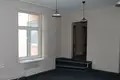 Доходный дом 2 483 м² Рига, Латвия