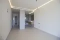 2 bedroom apartment 90 m² Dos Hermanas, Spain