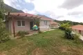 Дом 2 спальни 90 м² Буртаиши, Черногория