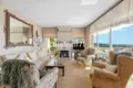 Apartamento 3 habitaciones 147 m² Ricmar, Španjolska