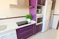 Apartamento 3 habitaciones 88 m² Dos Hermanas, Španjolska
