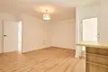 3 bedroom apartment 90 m² Torrevieja, Spain