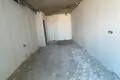 Apartamento 2 habitaciones 55 m² Batumi, Georgia