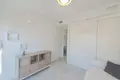 Dom 4 pokoi 111 m² Orihuela, Hiszpania