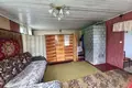 Casa 59 m² Piarsai, Belarús