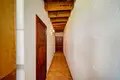Haus 4 Schlafzimmer 279 m² Jose Santos Guardiola, Honduras