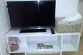 1 bedroom apartment 30 m² ban ket ho, Thailand