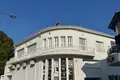 Gewerbefläche 230 m² Limassol, Zypern