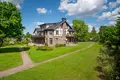 3 room apartment 97 m² Riga, Latvia