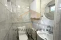 3 room apartment 71 m² Muchaviecki sielski Saviet, Belarus