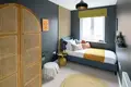 Haus 3 Schlafzimmer 107 m² Cranleigh, Großbritannien