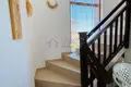 2 bedroom house 146 m² Kableshkovo, Bulgaria