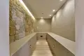 Willa 5 pokojów 273 m² Altea, Hiszpania