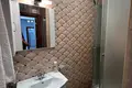 Отель 87 м² Святой Влас, Болгария