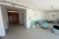 Willa 6 pokojów 394 m² Grad Rovinj, Chorwacja
