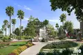 Apartamento 1 habitacion 51 m² Mina Al arab, Emiratos Árabes Unidos