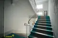 3 room apartment 77 m² Minsk, Belarus