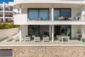 3 bedroom apartment 138 m² Dos Hermanas, Spain