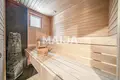 2 bedroom house 90 m² Kittila, Finland