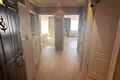 Wohnung 3 zimmer 110 m² Mahmutlar, Türkei
