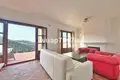 3 bedroom house 202 m² Benahavis, Spain