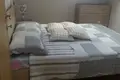 Wohnung 2 Schlafzimmer 91 m² Denovici, Montenegro