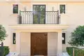 villa de 3 chambres  Blizikuce, Monténégro