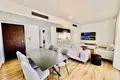 Appartement 3 chambres 120 m² en Limassol, Chypre